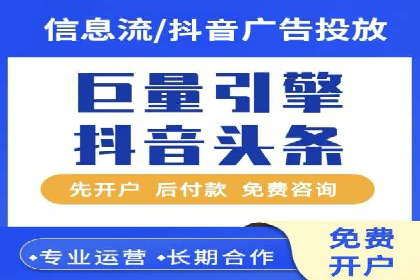 SEM公司案例研究：数据驱动营销策略
