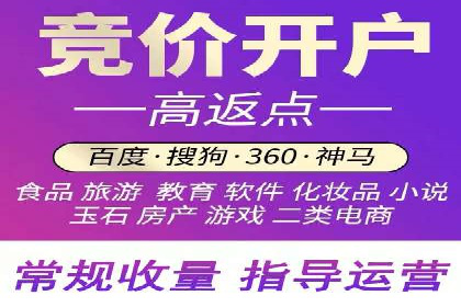 百度竞价广告投放实战案例：从失败到成功的转变